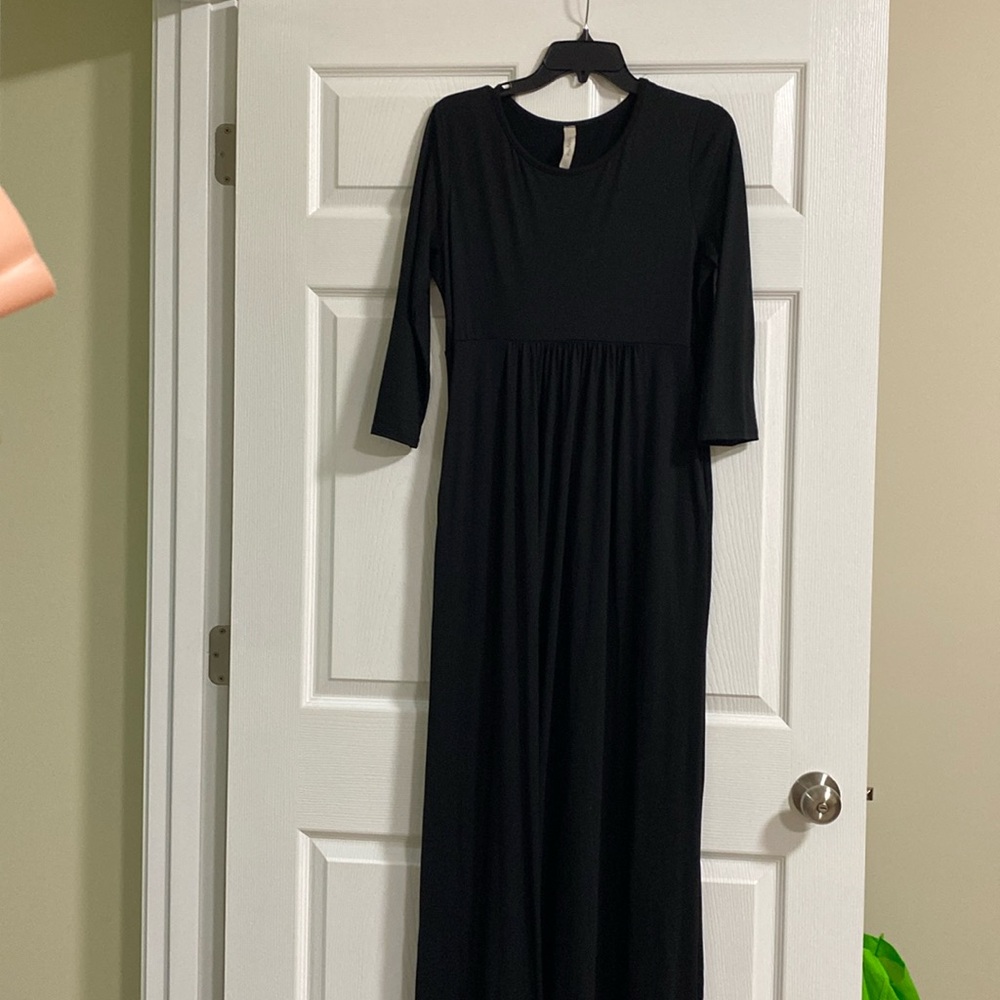 Honeyme dress small